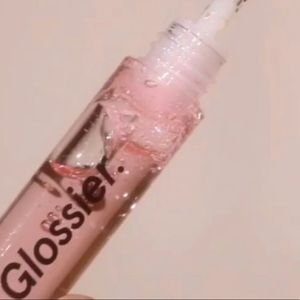 Meet your Posher, Soph